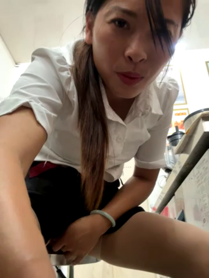 andii-1