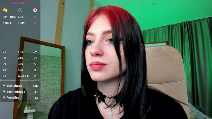 arielabradberry