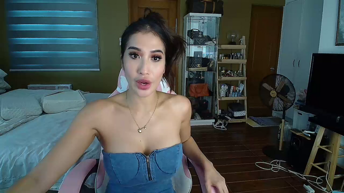 aya_saki