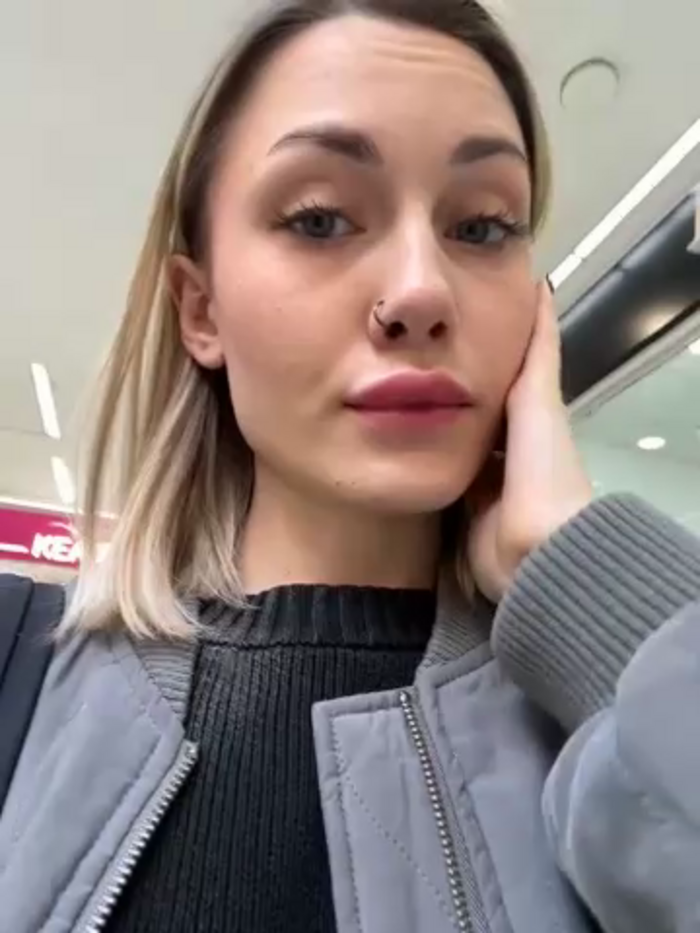 baby_brownie