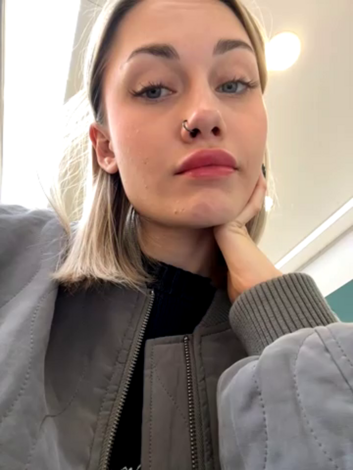 baby_brownie