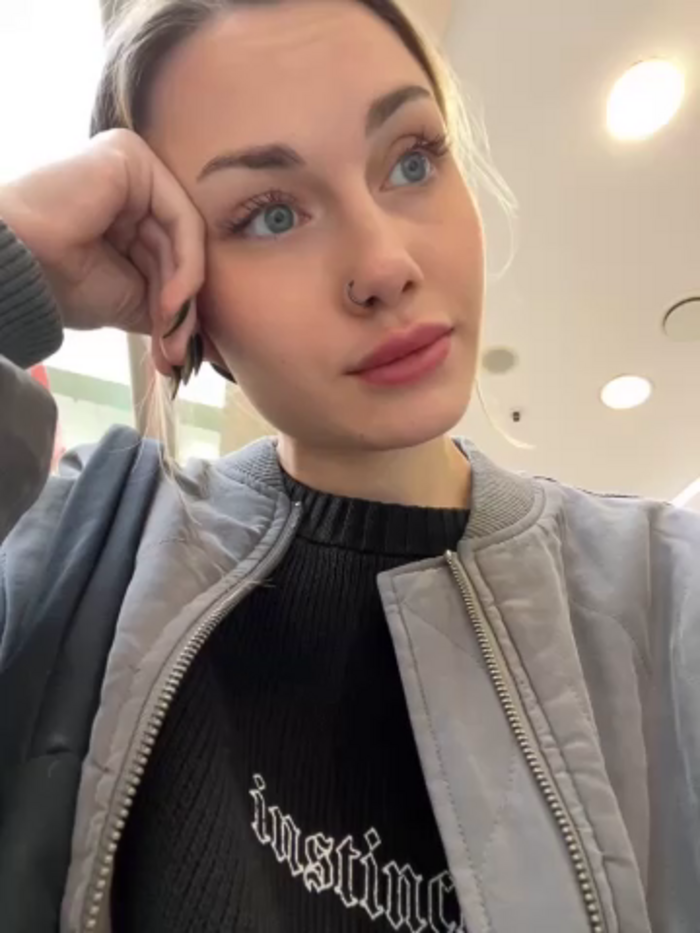 baby_brownie