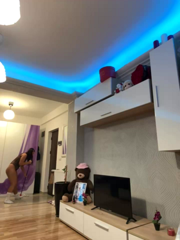 baby_lissaa