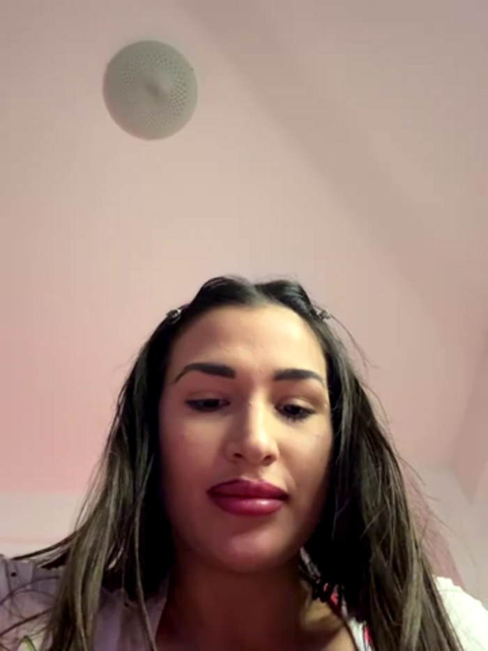 baby_lissaa