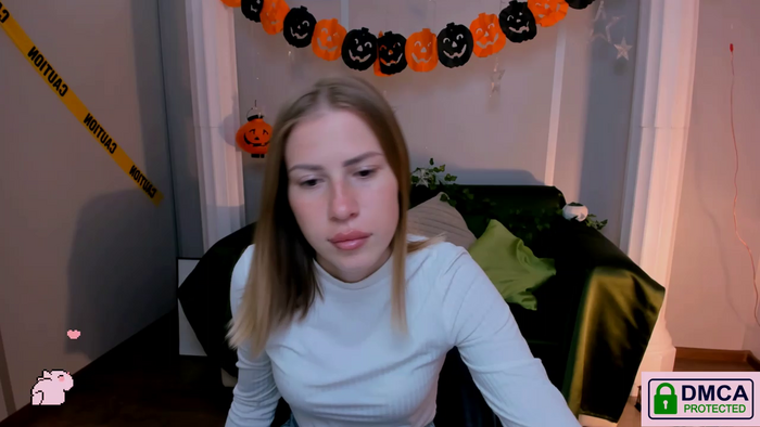 barbara_meow_