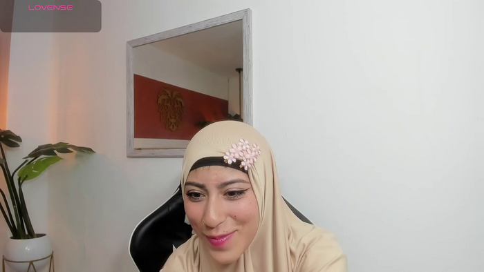 chaymae_nah_
