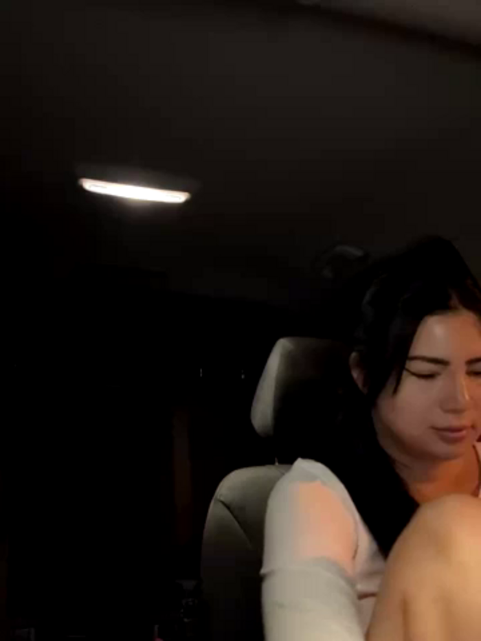 clairewntr