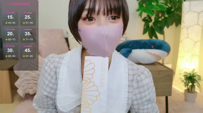 cohaku_329