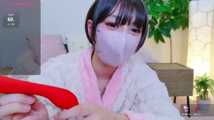 cohaku_329