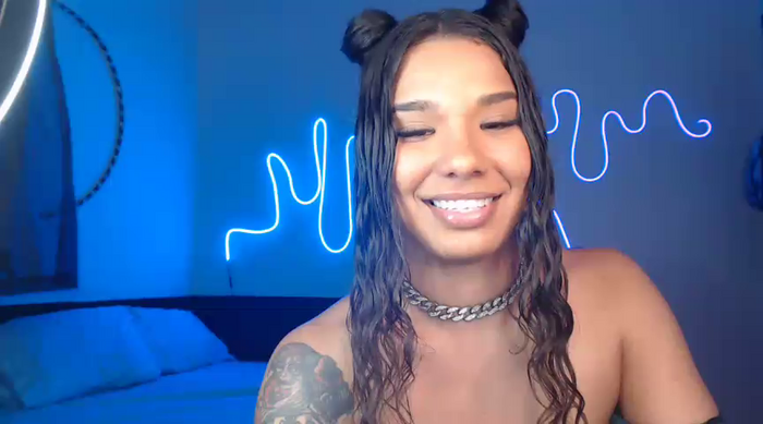 cyberb1tch
