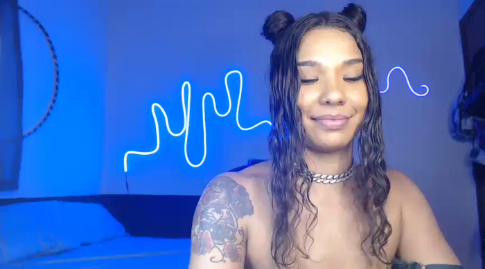 cyberb1tch