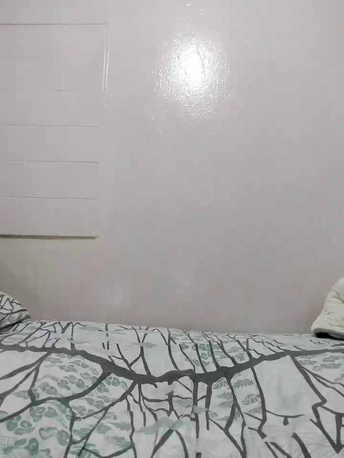 dalo3aa11