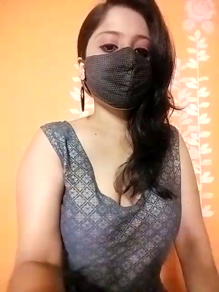 deepu_urs