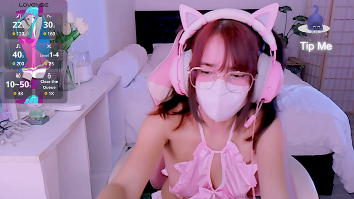 desiregirl69