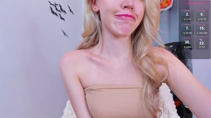 emydollyy