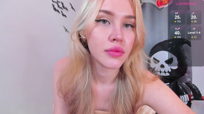 emydollyy