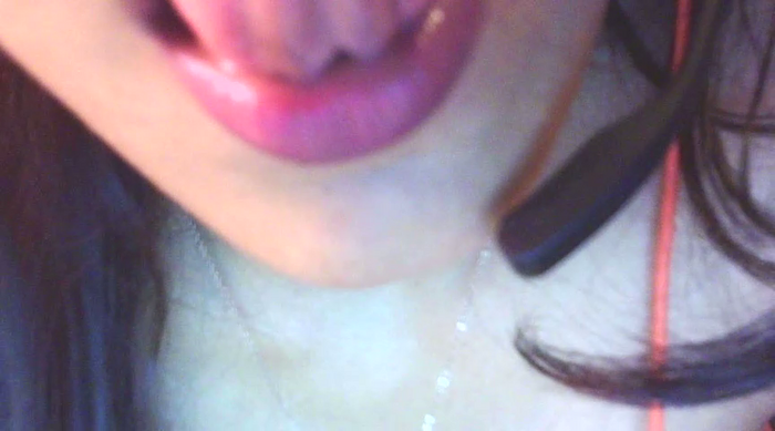 erotic_sexystripper