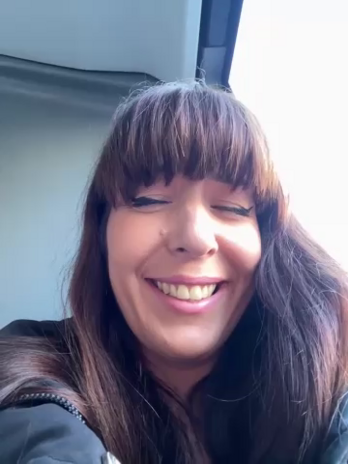 eveangelll