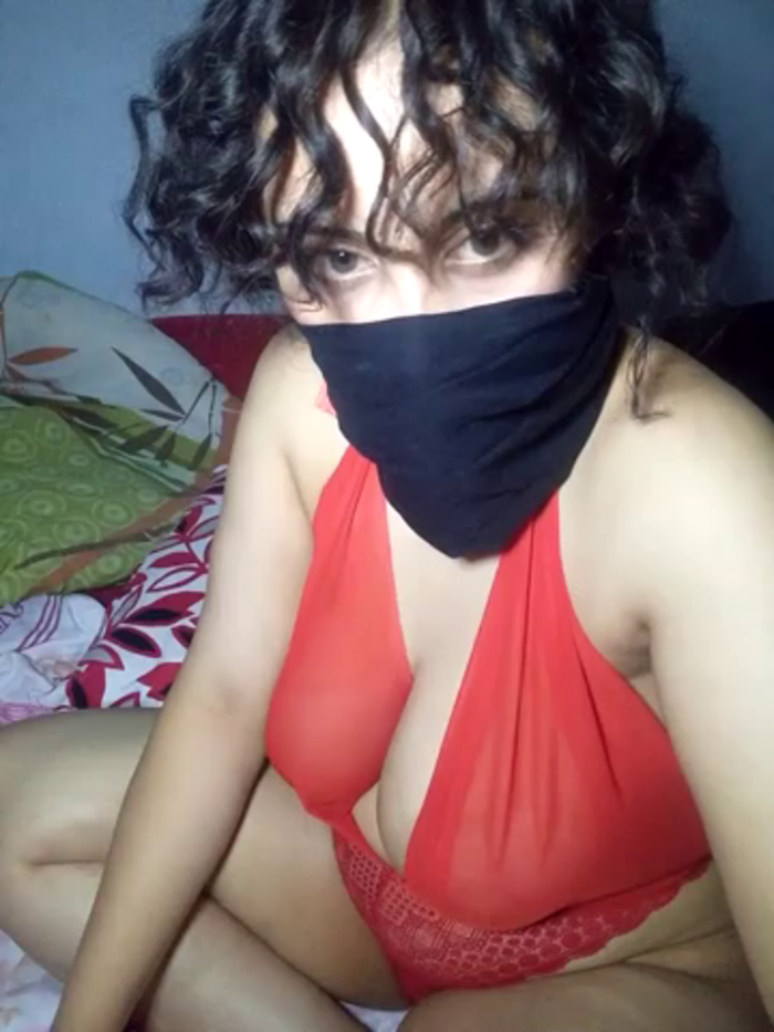 hot-shot34