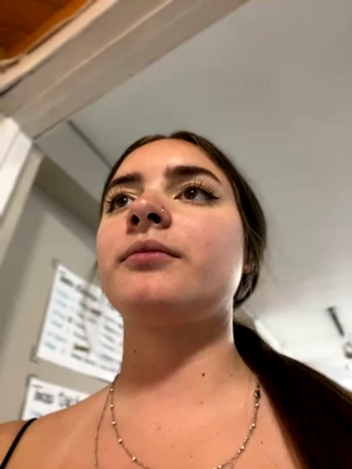 imlindapink