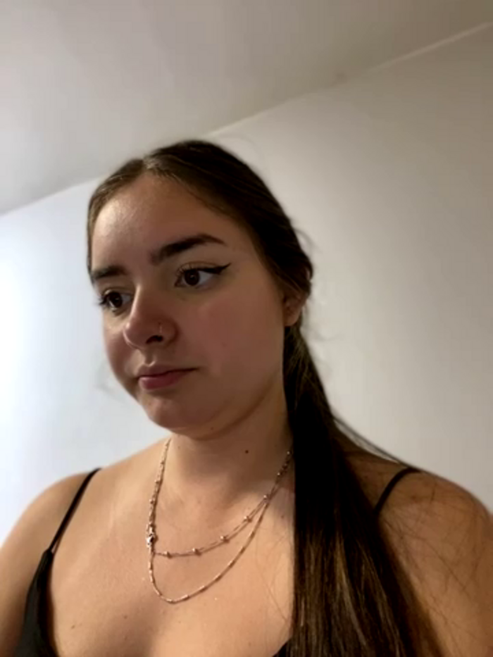 imlindapink