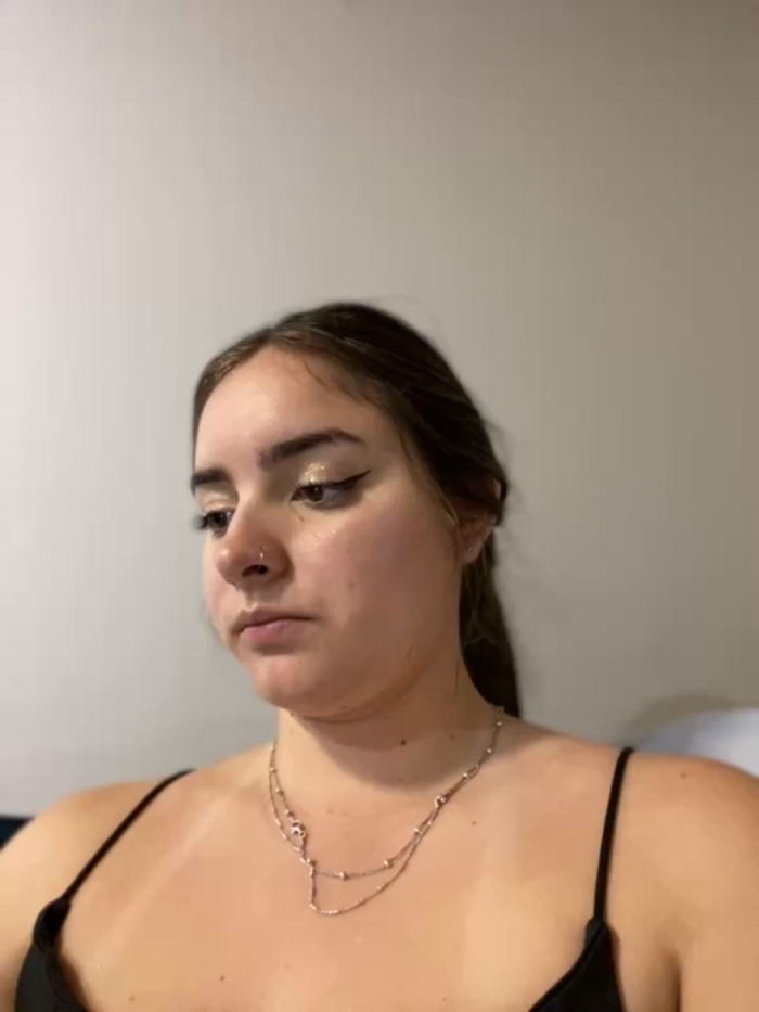 imlindapink