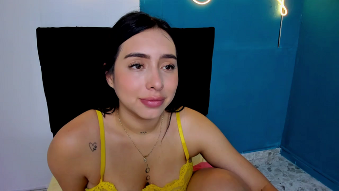 isabella_jade