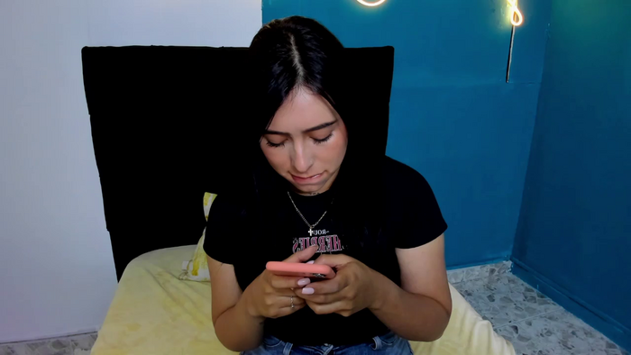 isabella_jade
