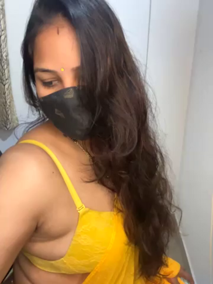 kannadatelugugirl