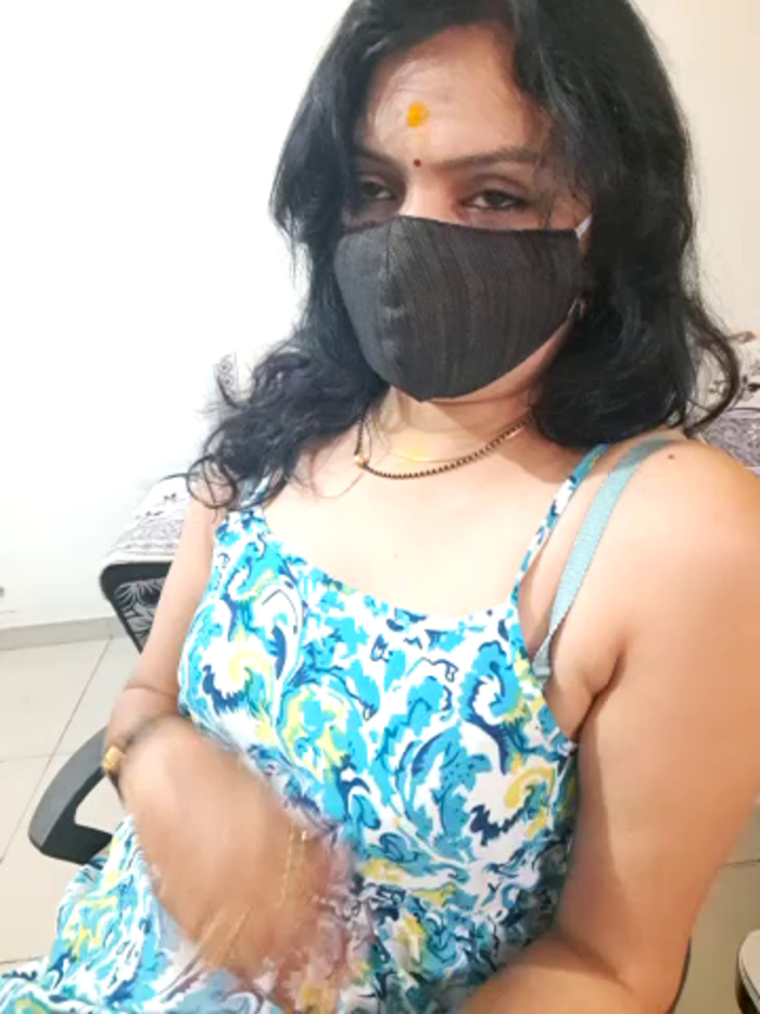khushikhushi