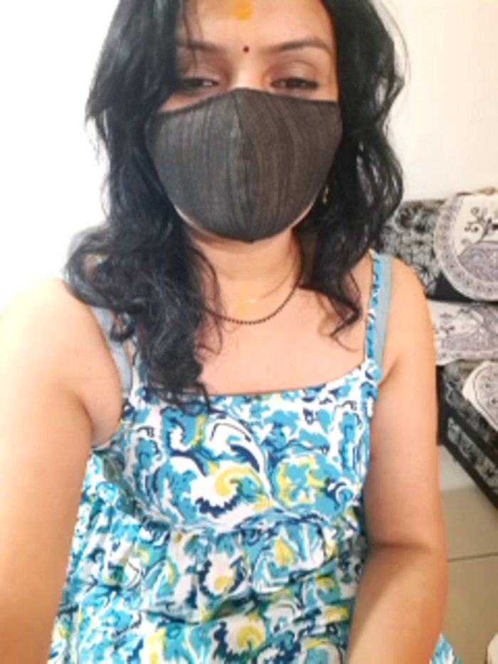 khushikhushi