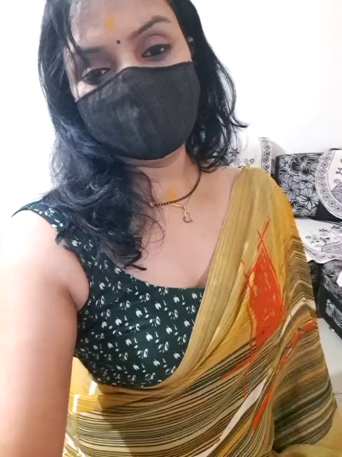 khushikhushi