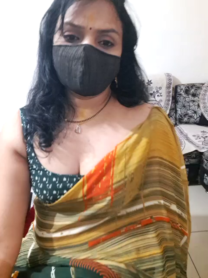 khushikhushi