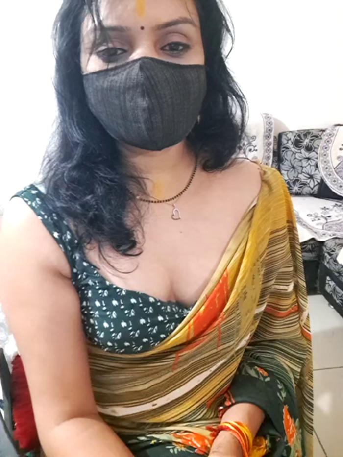 khushikhushi