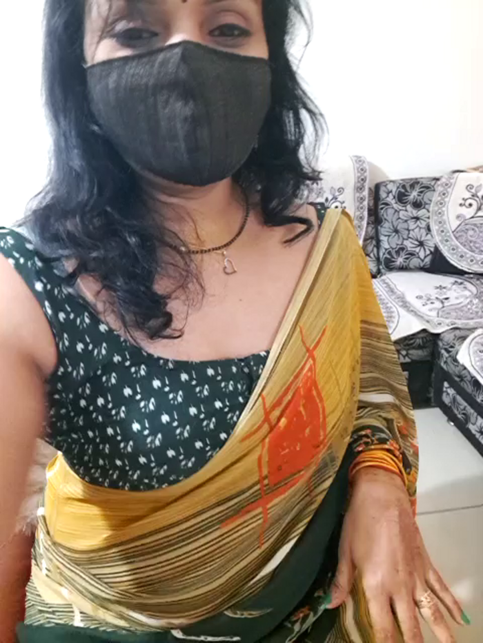 khushikhushi
