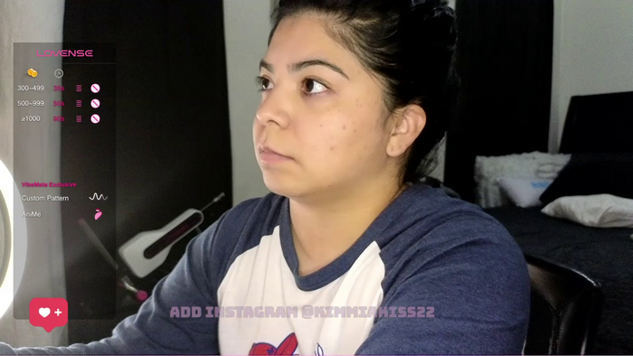 kimmiakiss22