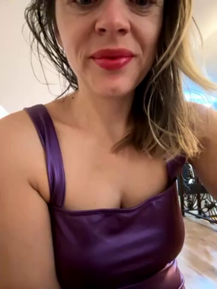ladywithbigass