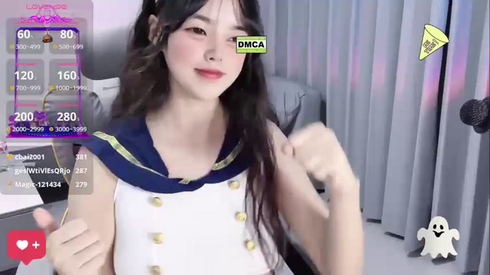 mango-a
