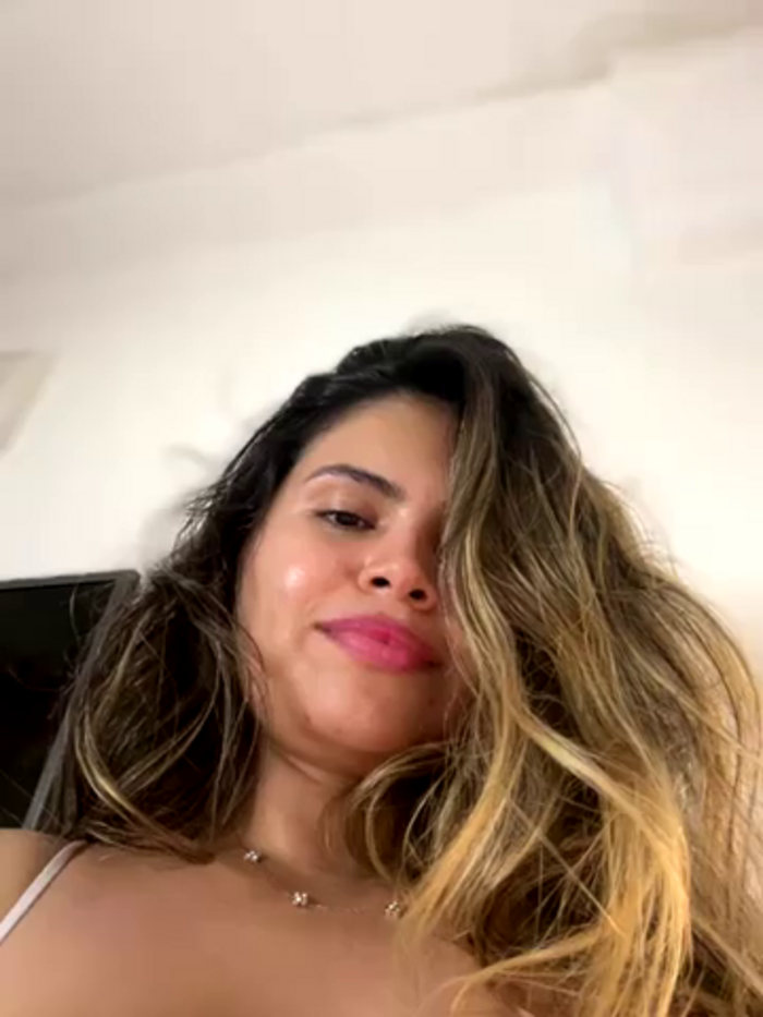 melanny10