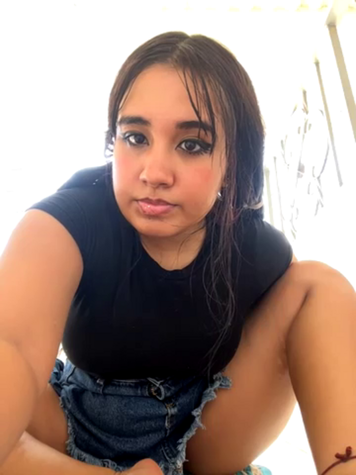 melyescobar