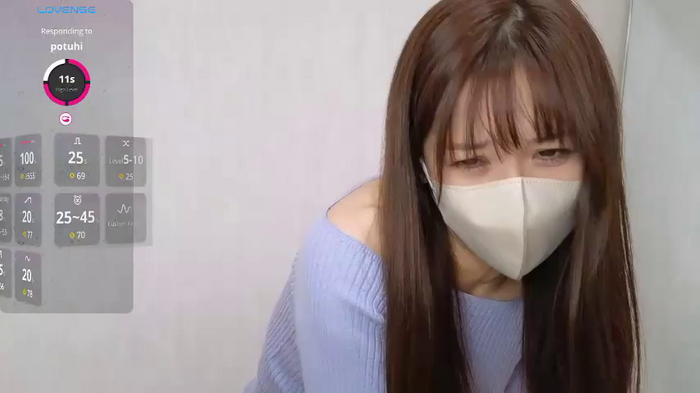 miori-oxo__