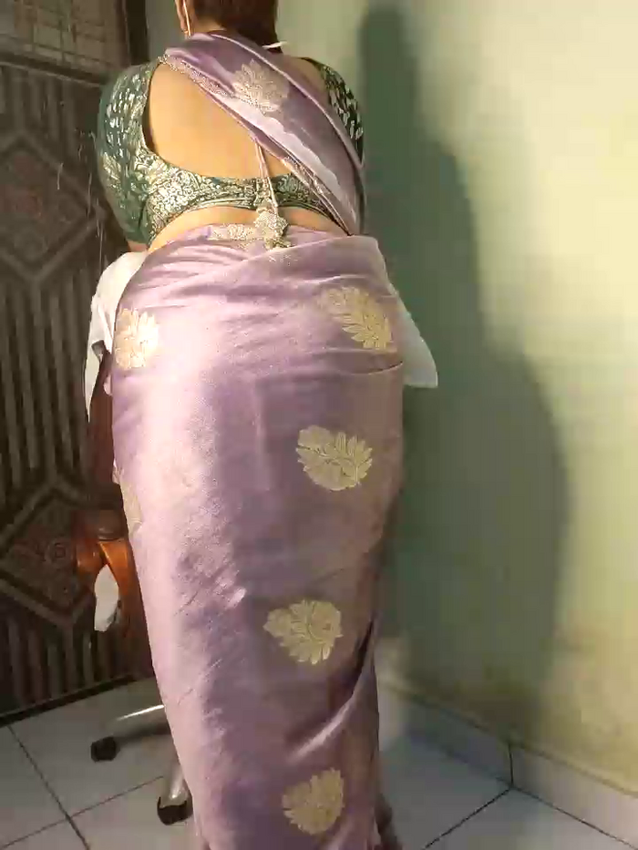 misrubina011