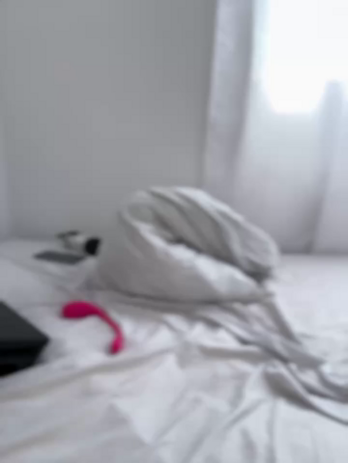 naughty__angel