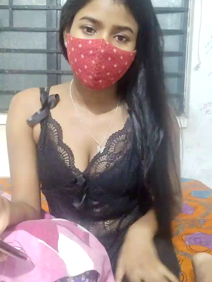 notty_natasa