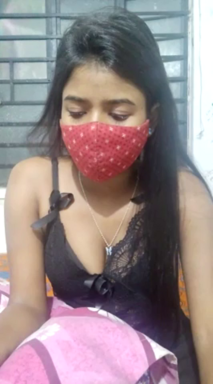 notty_natasa