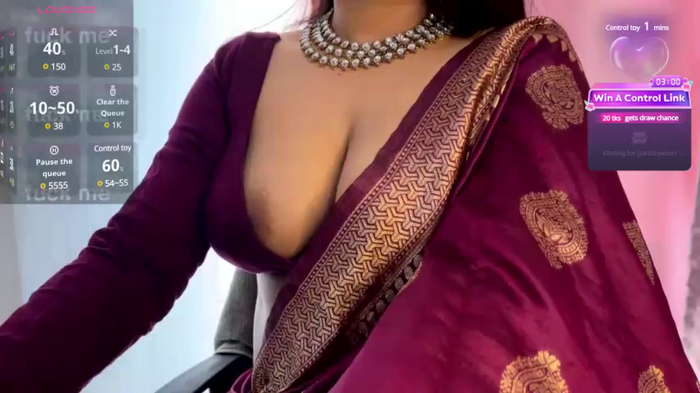 ohh_mona