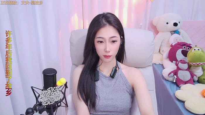 qianduoduo88