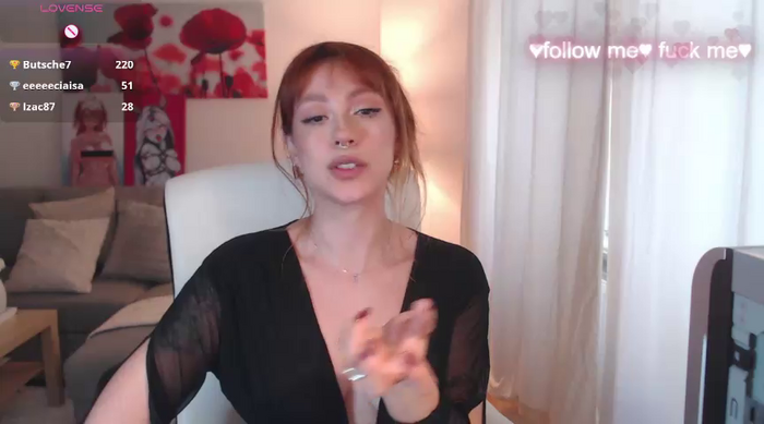 sakura_beauty