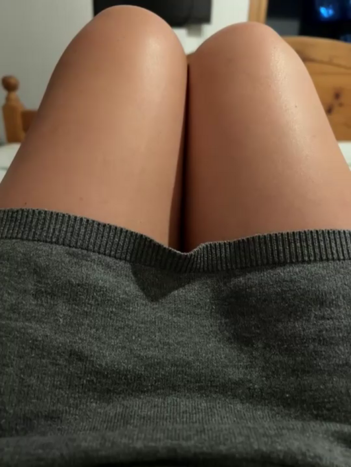 sweetmystery1