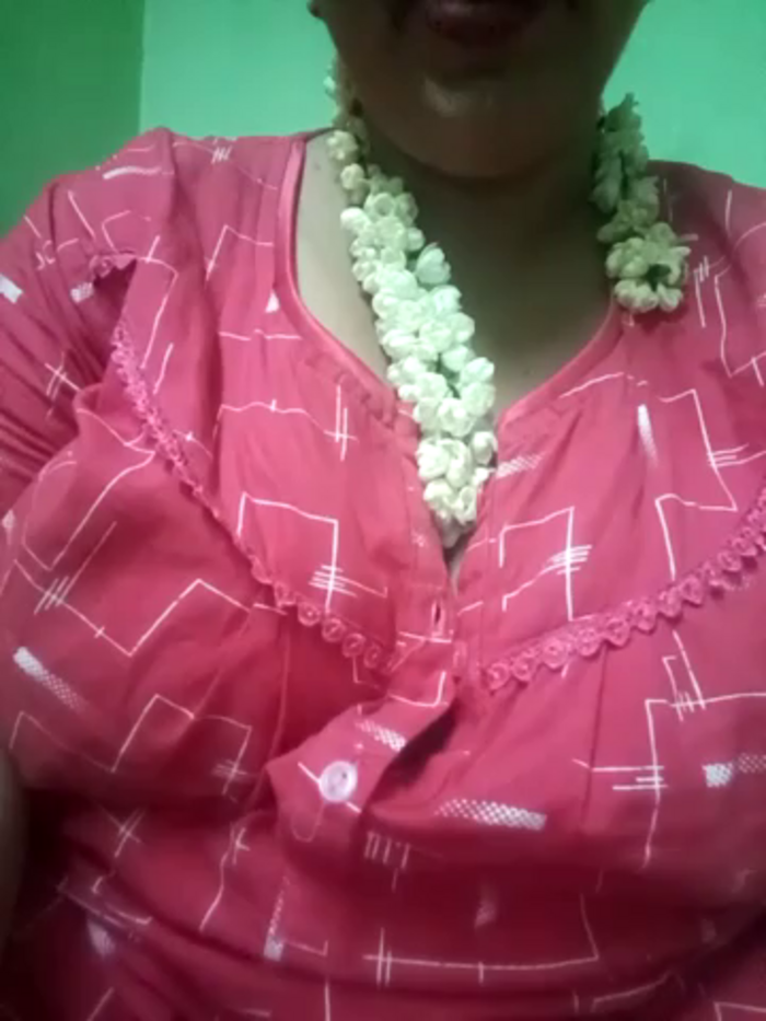 tamilniranjana